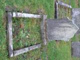image of grave number 826317